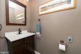 4605 Grenwich Lane - Photo 20