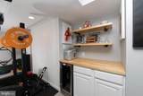 4605 Grenwich Lane - Photo 22
