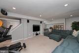4605 Grenwich Lane - Photo 25