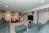 4605 Grenwich Lane - Photo 26