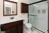 4605 Grenwich Lane - Photo 30