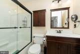 4605 Grenwich Lane - Photo 38