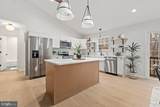 145 Everett Lane - Photo 12