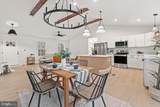 145 Everett Lane - Photo 16