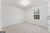 145 Everett Lane - Photo 19