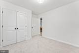 145 Everett Lane - Photo 20