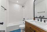 145 Everett Lane - Photo 21