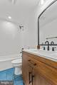 145 Everett Lane - Photo 22