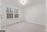 145 Everett Lane - Photo 23