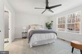 145 Everett Lane - Photo 26