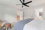 145 Everett Lane - Photo 27