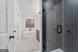 145 Everett Lane - Photo 28