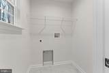 145 Everett Lane - Photo 31