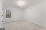 145 Everett Lane - Photo 32