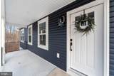 145 Everett Lane - Photo 4