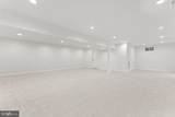 145 Everett Lane - Photo 42