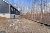 145 Everett Lane - Photo 48