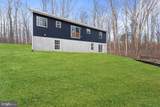 145 Everett Lane - Photo 50