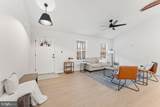 145 Everett Lane - Photo 6