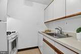 2030 F Street - Photo 10