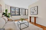 2030 F Street - Photo 13