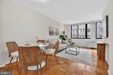 2030 F Street - Photo 16