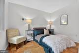 2030 F Street - Photo 18