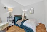 2030 F Street - Photo 19