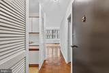 2030 F Street - Photo 6
