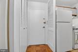 2030 F Street - Photo 7