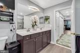 4169 Agency Loop - Photo 26