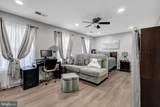 4169 Agency Loop - Photo 31
