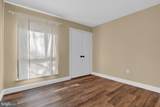 438 Ocean Parkway - Photo 18