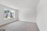 118 Bellemeade Drive - Photo 19