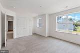 118 Bellemeade Drive - Photo 20