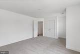 118 Bellemeade Drive - Photo 21