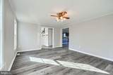 1216 Bachmans Valley Road - Photo 11