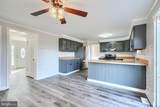 1216 Bachmans Valley Road - Photo 15