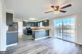 1216 Bachmans Valley Road - Photo 16