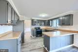 1216 Bachmans Valley Road - Photo 17