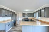 1216 Bachmans Valley Road - Photo 18