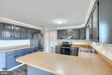 1216 Bachmans Valley Road - Photo 19