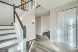 1216 Bachmans Valley Road - Photo 7