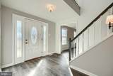 1216 Bachmans Valley Road - Photo 8