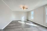 1216 Bachmans Valley Road - Photo 9