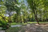 5605 Chapmans Landing Road - Photo 20