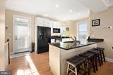 17 78TH Street - Photo 16