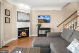 17 78TH Street - Photo 21
