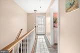 17 78TH Street - Photo 28
