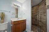 17 78TH Street - Photo 36